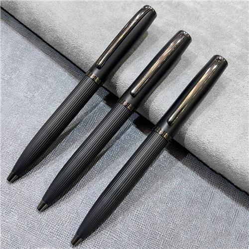 SMP-346 - خودکار مدیریتی لاکچری