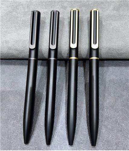SMP-742 - خودکار مدیریتی گیره خاص