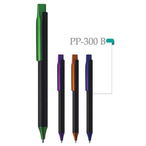 SPP-300B - خودکار پلاستیکی