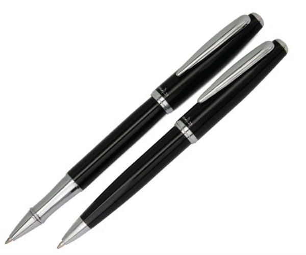 GBP-M23 - ست خودکار و روان نویس ملودی 23