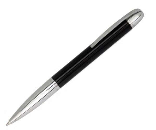 GBP-M26 - خودکار فلزی ملودی
