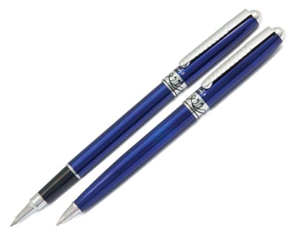 GBP-M3 - ست جفتی خودکار و روان نویس