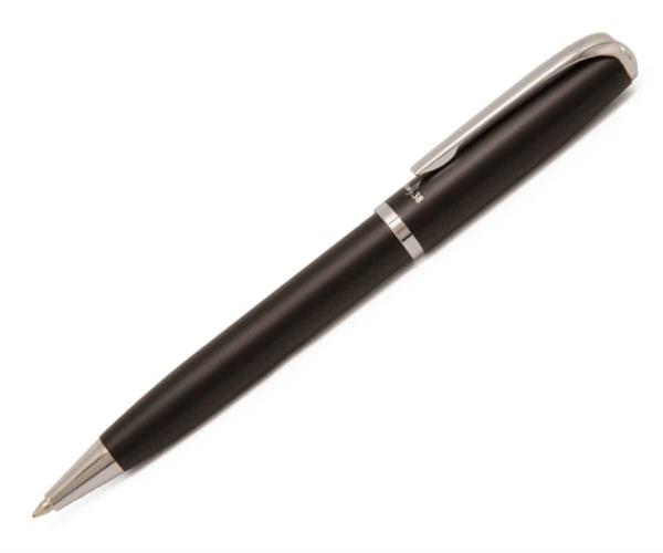 GBP-M38 - خودکار تک کمر پیچ ملودی