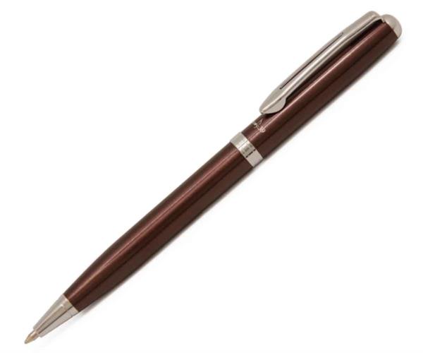 GBP-M39 - خودکار تک فلزی ملودی