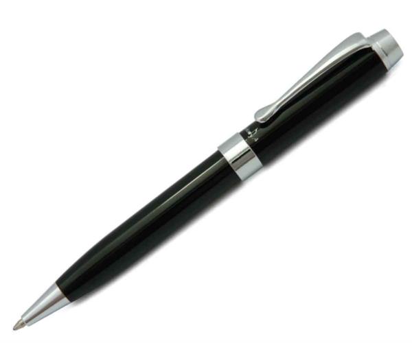 GBP-M4 - خودکار فلزی ملودی