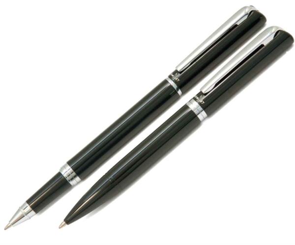 GBP-M47 - ست خودکار و روان نویس ملودی