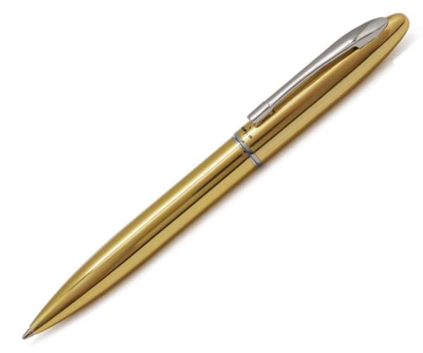 GBP-M48 - خودکار فلزی ملودی