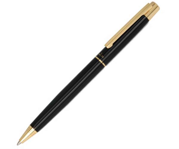 GBP-M54 - خودکار تک استیل ملودی