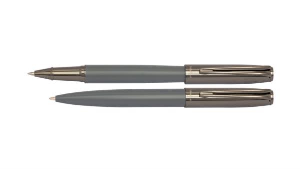 GBP-M62 - ست خودکار روان نویس ملودی 62