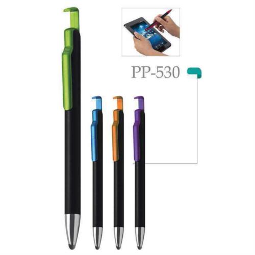 SPP-530T - خودکار هولدر دار تاچ