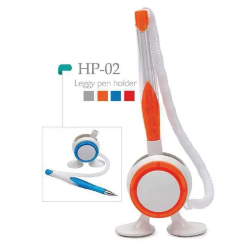 SHP-02 - خودکار پایه دار رومیزی