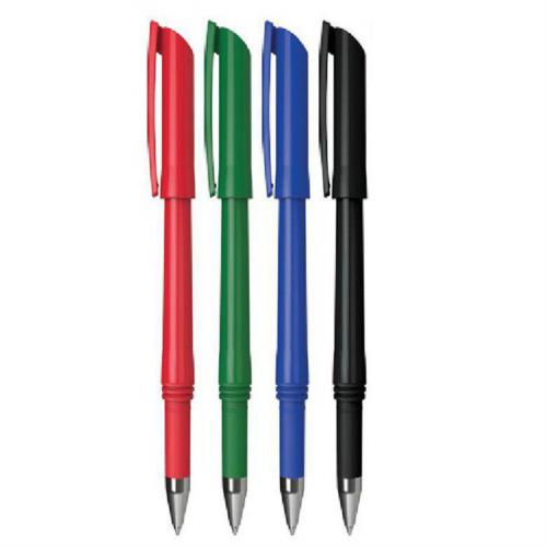 RBP-K73-ABS - خودکار تحریری ABS