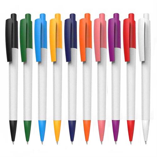 ZD-400A - خودکار دیانا گیره رنگی