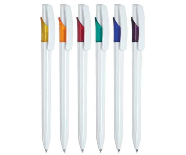 RBP-X014 - خودکار پلاستیکی مدل لوتوس