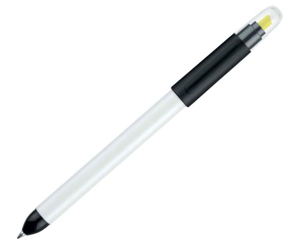 RBP-2122 - خودکار با هایلایت سناتور