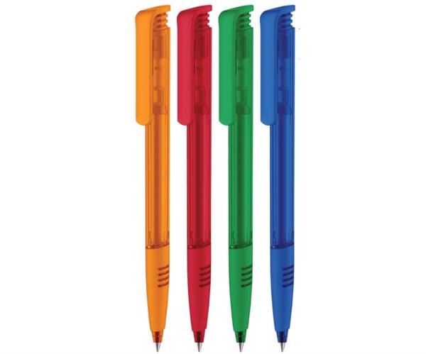 RBP-2234 - خودکار فشاری پلاستیکی