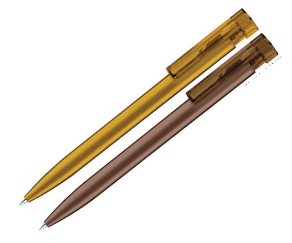 RBP-2480 - خودکار سناتور  مدل لیبرتی