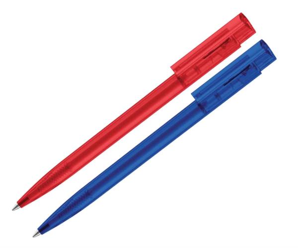 RBP-2728 - خودکار پلاستیکی