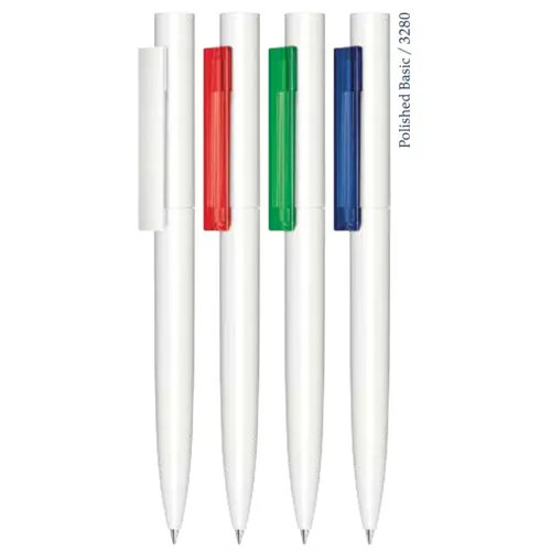 RBP-3280 - خودکار سناتور بدنه سفید