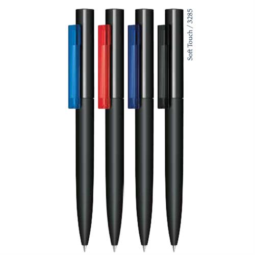 RBP-3285 - خودکار سناتور بدنه مشکی