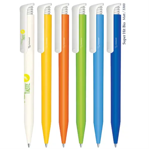 RBP-3300 - خودکار سناتور بازیافتی