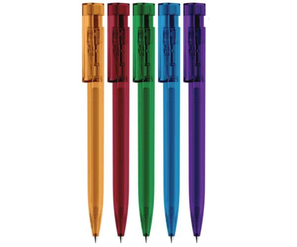 RBP-2983 - خودکار سناتور مدل لیبرتی