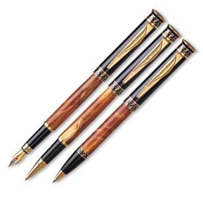 GBP-203 - خودکار PIERRE CARDIN مدل NEPTUN