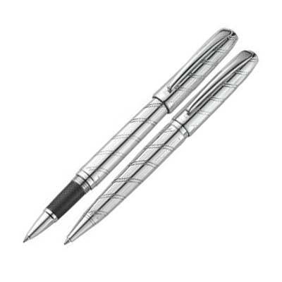 GBP-201 - ست حودکار PIERRE CARDIN مدل WISDOM