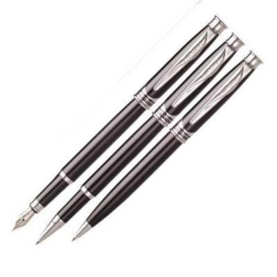 GBP-207 - ست خودکار PIERRE CARDIN مدل JUPITER