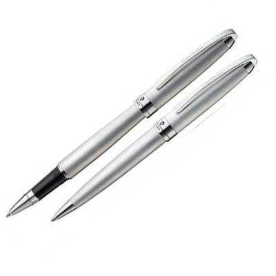 GBP-212 - ست  خودکار PIERRE CARDIN مدل KNIGHT