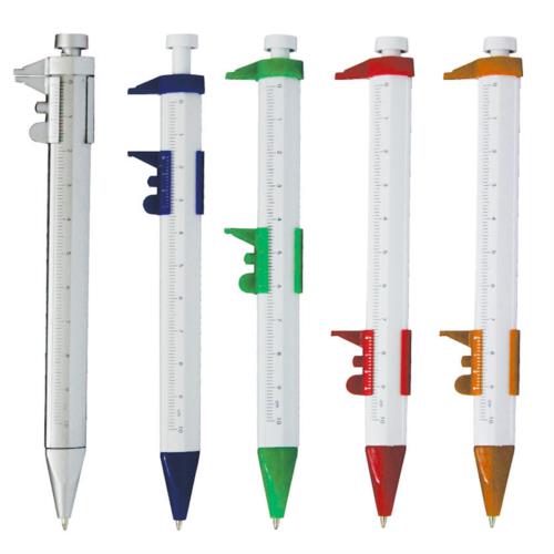 NBP-1010 - خودکار پلاستیکی کولیس دار