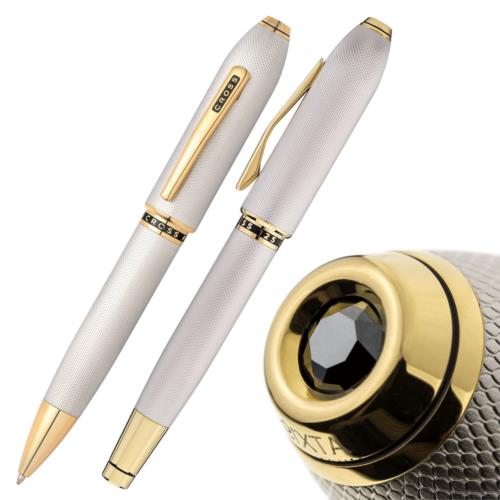 GBP-421 - خودکار PEERLESS 125 PLATINUM