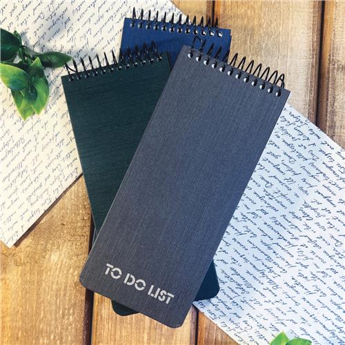 GY-415 - یادداشت عمودی