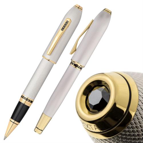 GBP-420 - روانویس PEERLESS 125 PLATINUM