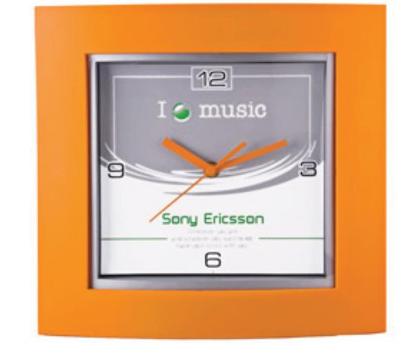 ZSD-5135 - شیشه محدب