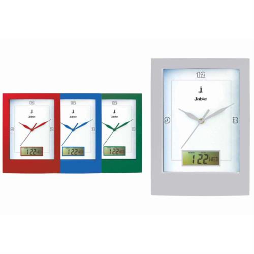 ZSD-5156 - ساعت دیواری