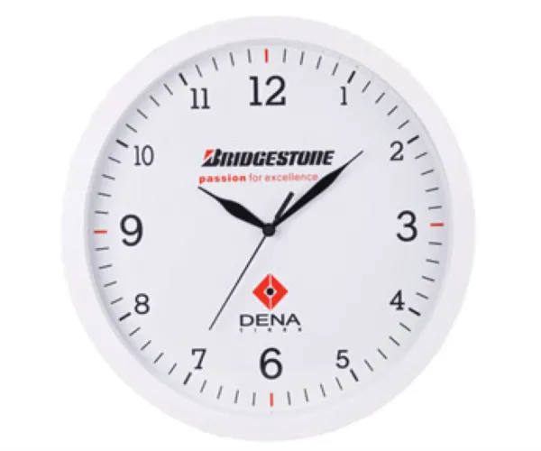 ZSD-5157 - ساعت دیواری 5157