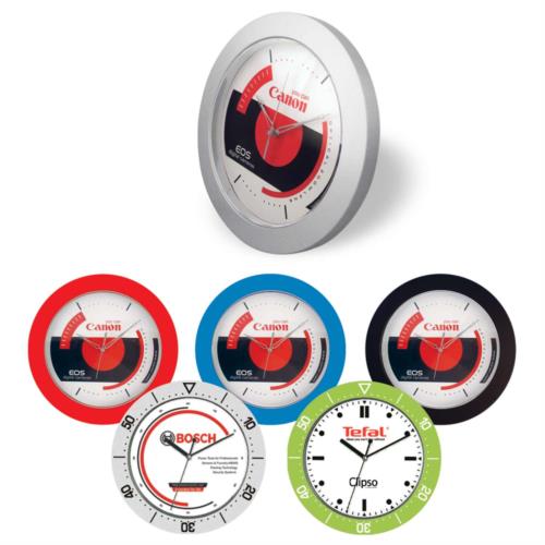 ZSD-5153 - ساعت دیواری