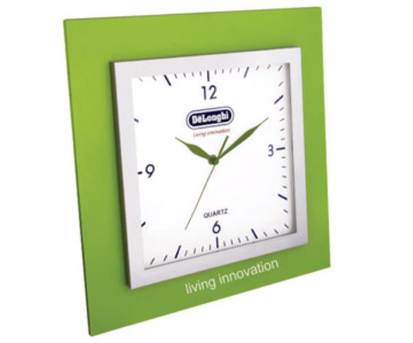 ZSD-5161 - ساعت دیواری تبلیغاتی مدل مهسان