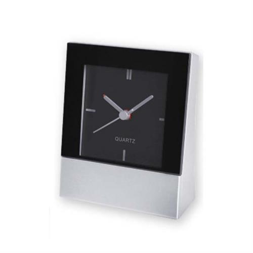 ZSR-5520 - ساعت رومیزی صفحه مربعی