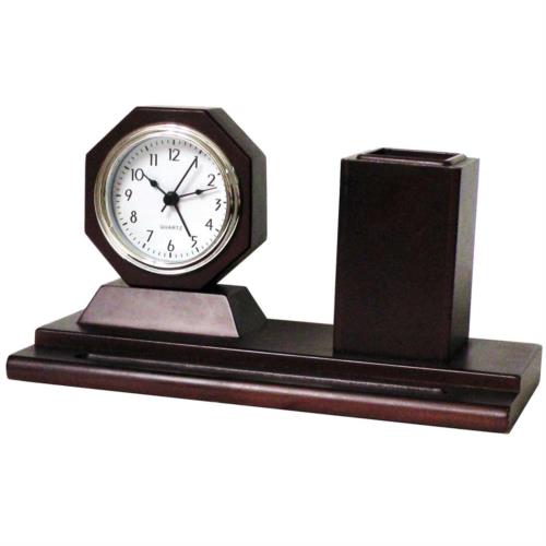 RSET-FB454 - ست چوبی رومیزی