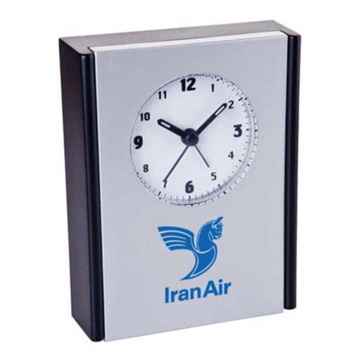 ZSR-5519 - ساعت رومیزی