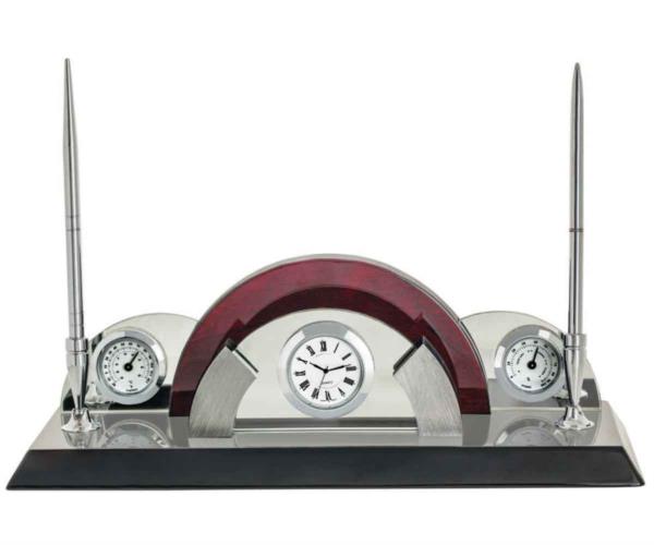 ZSR-5567 - ساعت نفیس رومیزی