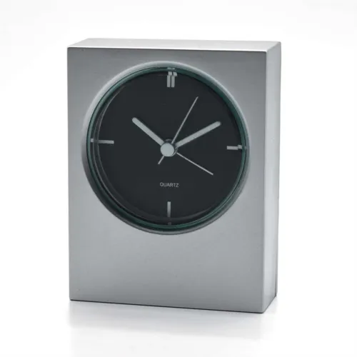 SSR-8061 - ساعت رومیزی ایستاده