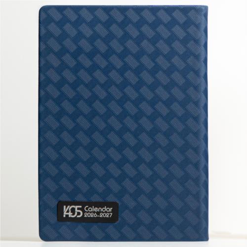 PV-102 - سررسید وزیری 102