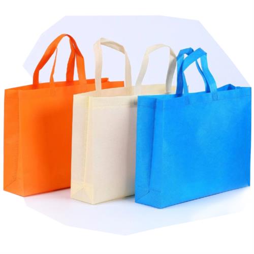 SDP-231H - ساک دستی  افقی 40x30 کاست 12