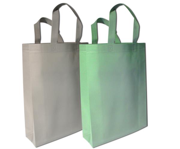 SDP-231K - ساک پرسی90 عطف بغل و کف 40x30