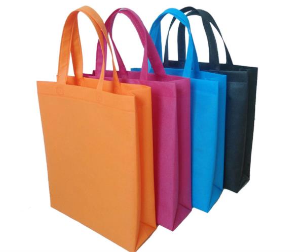 SDP-233K - ساک پرسی 90 گرم کاست دار 45x40