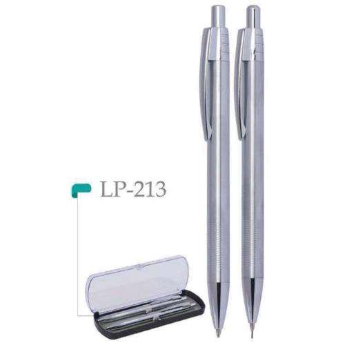 LP-213 - ست دوتایی خودکار و اتود