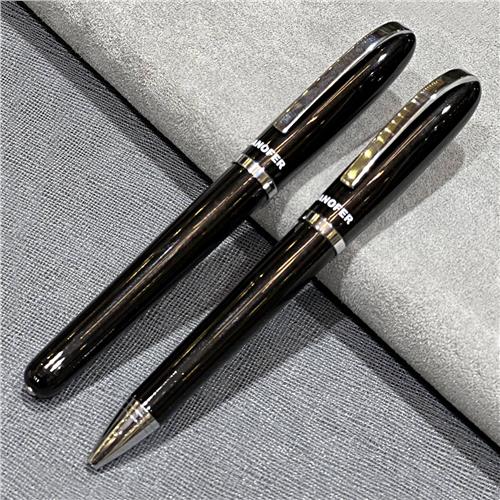 LP-747 - ست خودکار و روان نویس جفتی